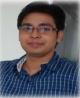 Sri Dibakar Chakraborty
